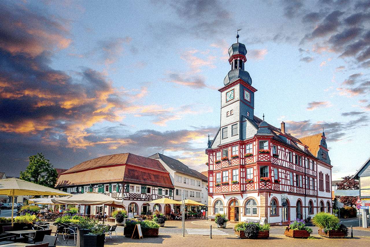 AdobeStock_615867498