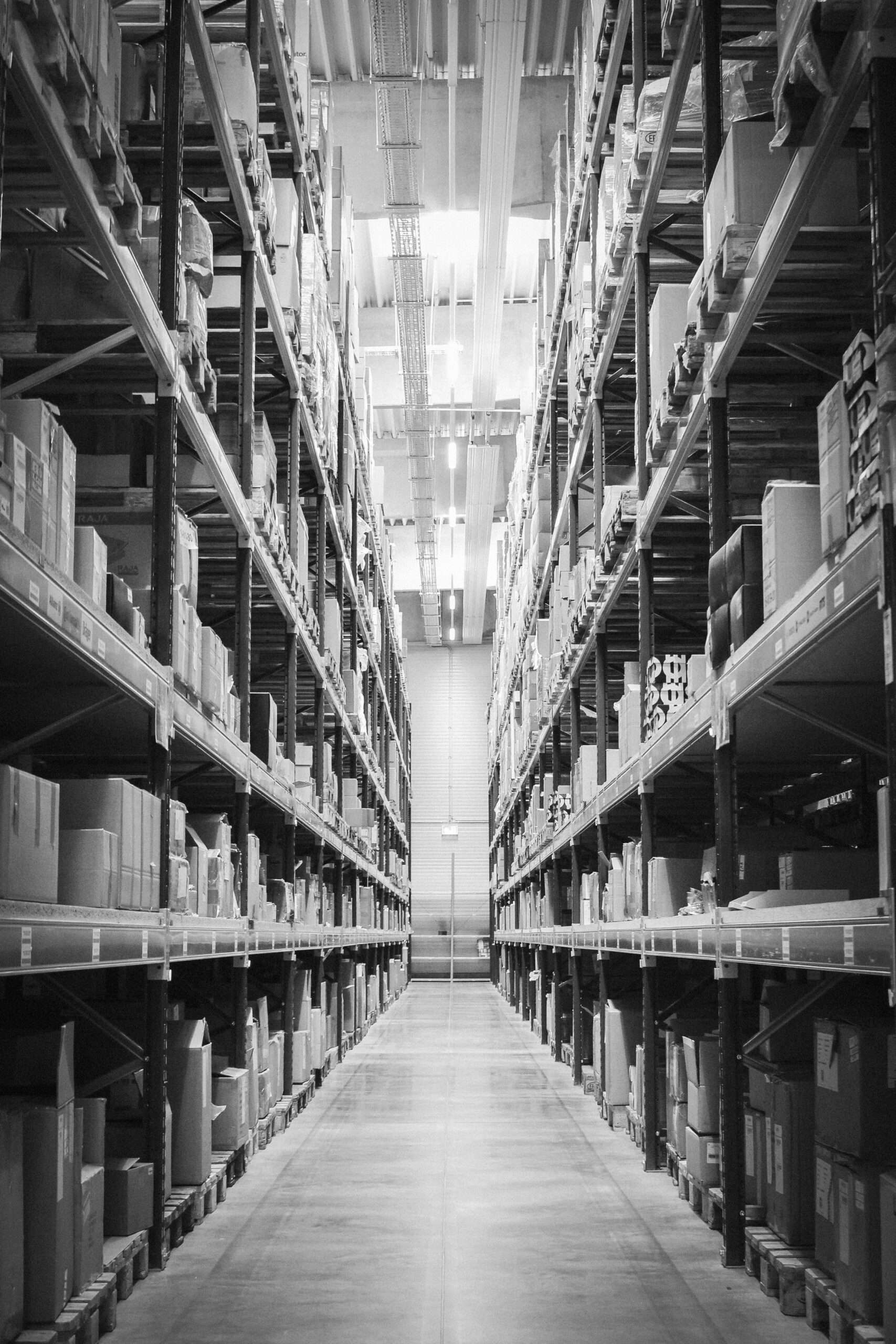 Belong-HR-Lager-7305