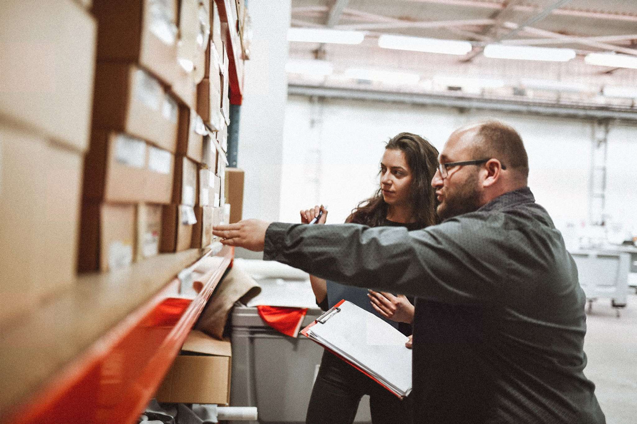 istockphoto-1313646067-2048x2048