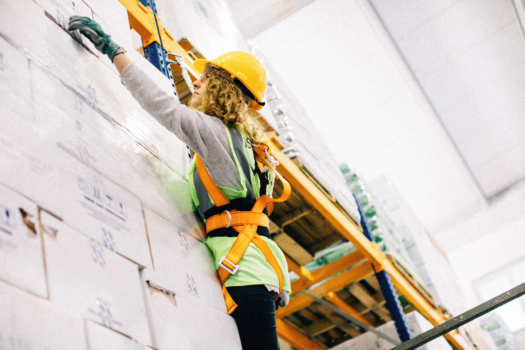 istockphoto-689561694